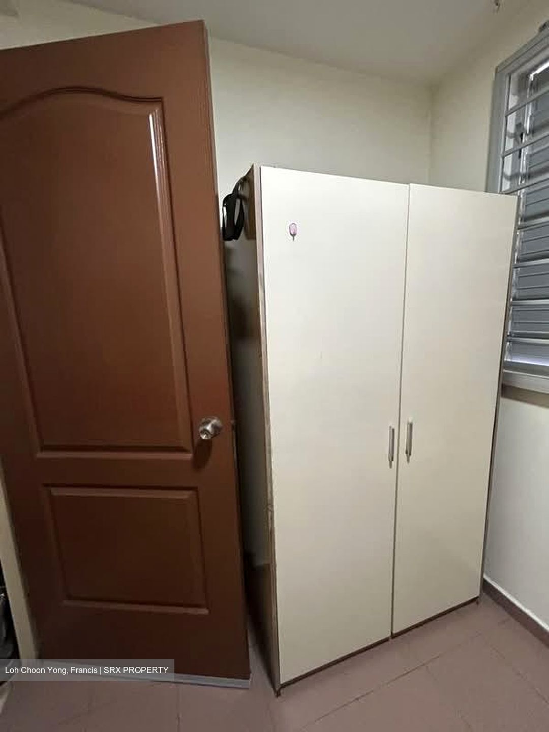 Blk 53 Toa Payoh Vista (Toa Payoh), HDB 3 Rooms #572650951